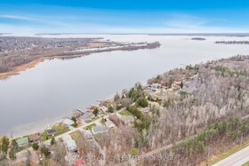 121 Mitchells Beach Road, Simcoe, ON , MLS #S12449369 , Image - 1