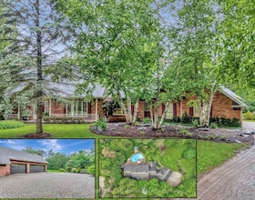 22 Deerpath Court, Waterloo, ON , MLS #X13410114 , Image - 1