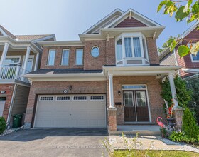 30 Summitview Drive, Ottawa, ON , MLS #X12987740 , Image - 1