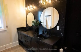 12 Hollywood Crescent, York, ON , MLS #N13622132 , Image - 1