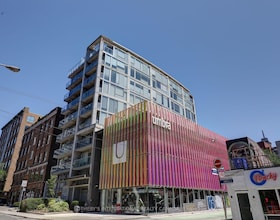 169 John Street, Toronto, ON , MLS #C12964834 , Image - 1