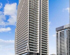 50 Ordnance Street, Toronto, ON , MLS #C12863776 , Image - 1