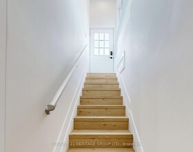 30 Struthers Street, Toronto, ON , MLS #W13720490 , Image - 1