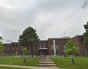 4478 Chesswood Drive, Toronto, ON