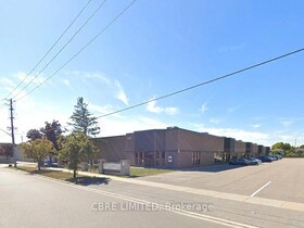 2320 Tedlo Street, Peel, ON