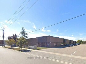 2320 Tedlo Street, Peel, ON