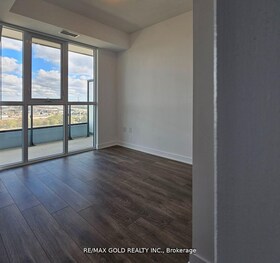 60 Honeycrisp Crescent, York, ON , MLS #N12456810 , Image - 1