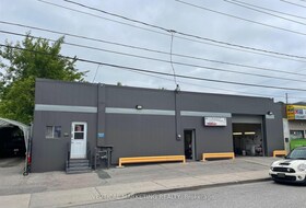 105 & 119 Ash Street, Durham, ON