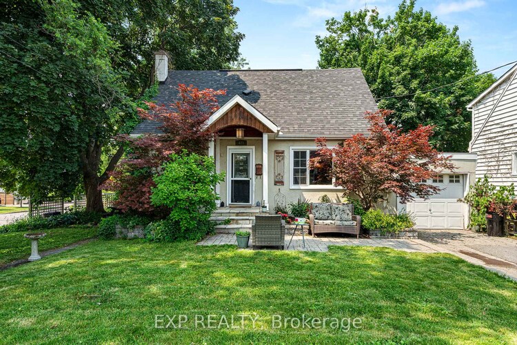 421 Greenwood Avenue, Carlingwood - Westboro and Area, ON, 5105 - Laurentianview