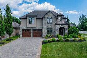 50 Sandalwood Crescent, Niagara, ON , MLS #X13637030 , Image - 1