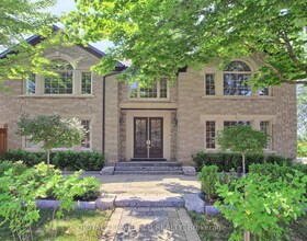 646 Brooker Ridge, York, ON , MLS #N13419298 , Image - 1