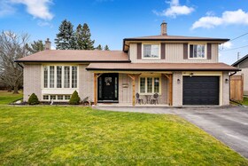 57 Freeman Drive, Northumberland, ON , MLS #X13177854 , Image - 1