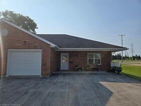 454 Newfoundland Street, Wellington, ON , MLS #40747389 , Image - 1