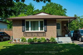 38 Roehampton Drive, Niagara, ON , MLS #X13066370 , Image - 1