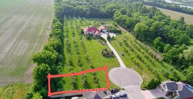147 Thrasher Drive E, Essex, ON , MLS #X12264184 , Image - 1