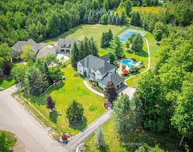 11135 Menzies Court, Halton, ON , MLS #W13123692 , Image - 1