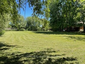 1027 Chapman Street, Simcoe, ON