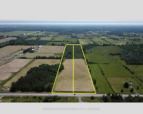 7020 Fallowfield Acres, Ottawa, ON , MLS #X12818400 , Image - 1