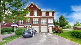 571 Longworth Avenue, Durham, ON , MLS #E13066090 , Image - 1