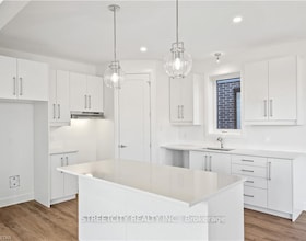 2 WELCH Court, Elgin, ON , MLS #X13638362 , Image - 1