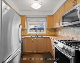 1296 Blanshard Drive, Halton, ON , MLS #W13706340 , Image - 1