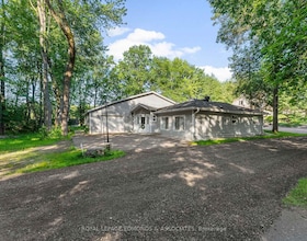 731 Francie Lane, Renfrew, ON , MLS #X12698868 , Image - 1
