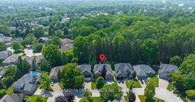 68 Havenwood Way, Middlesex, ON