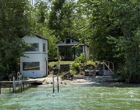 10 Snake Island Road, York, ON , MLS #N13417408 , Image - 1