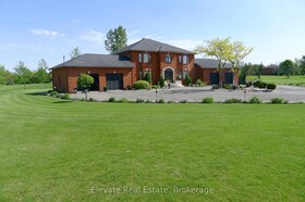 16 Fenton Way, Peel, ON , MLS #W13424226 , Image - 1