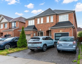 118 Guinevere Road, York, ON , MLS #N13445962 , Image - 1