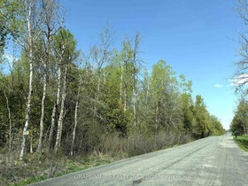 11865 (PtLt23) ARMSTRONG Road, Stormont, Dund, ON , MLS #X13104658 , Image - 1