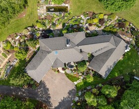 2741 Foymount Road, Renfrew, ON , MLS #X12928140 , Image - 1