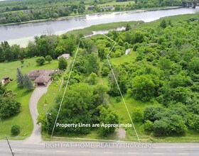 00 HERITAGE Drive, Lanark, ON , MLS #X13066070 , Image - 1