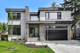 1617 Trotwood Avenue, Peel, ON , MLS #W13560388 , Image - 1