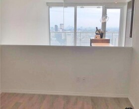 197 Yonge Street, Toronto, ON , MLS #C13165720 , Image - 1