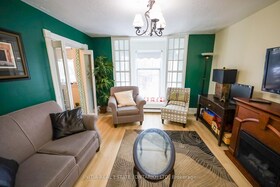 552 Adelaide Street N, Middlesex, ON , MLS #X12890858 , Image - 1