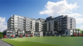 1882 Gordon Street, Wellington, ON , MLS #40740279 , Image - 1