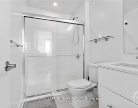 108 Richmond Road, Ottawa, ON , MLS #X13565106 , Image - 1