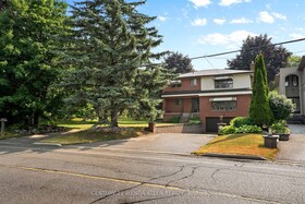 1873 Woodview Avenue, Durham, ON , MLS #E13082768 , Image - 1