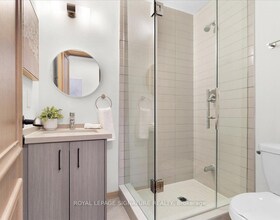 3427 Sheppard Avenue E, Toronto, ON , MLS #E13065248 , Image - 1