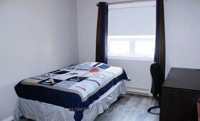 1 Jacksway Crescent, Middlesex, ON , MLS #X13461176 , Image - 1