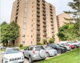 858 Commissioners Road E, Middlesex, ON , MLS #X13648556 , Image - 1