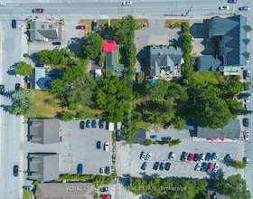 84 Bolton and William Street, Kawartha Lakes, ON , MLS #X13157828 , Image - 1