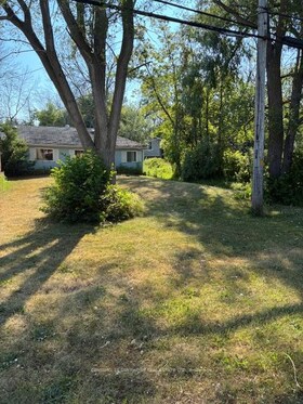 741 County Road 28 Road W, Prince Edward, ON , MLS #X12267154 , Image - 1