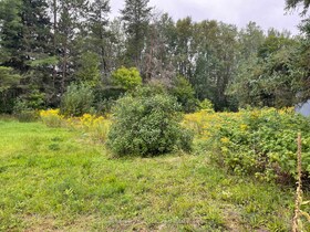 Lots 93-95 Empire Street, Parry Sound, ON , MLS #X13046606 , Image - 1