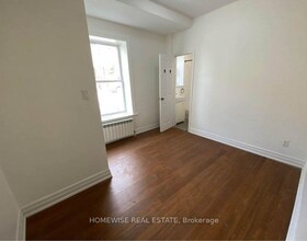 1 Triller Avenue, Toronto, ON , MLS #W13539936 , Image - 1