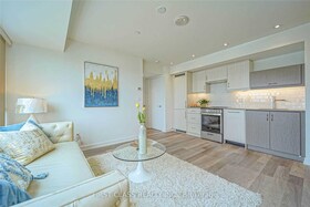 181 Huron Street, Toronto, ON , MLS #C13613662 , Image - 1