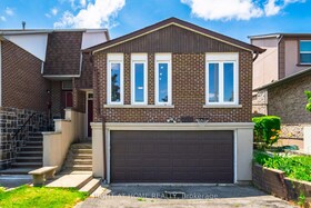 3241 Mccarthy Court, Peel, ON , MLS #W13410206 , Image - 1