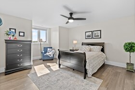 4601 Rice Lake Drive S, Northumberland, ON , MLS #X13052736 , Image - 1