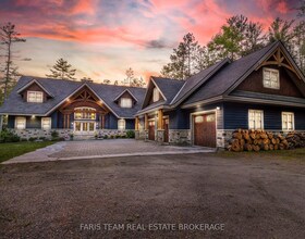1250 Frankland Lane, Simcoe, ON , MLS #S13473724 , Image - 1